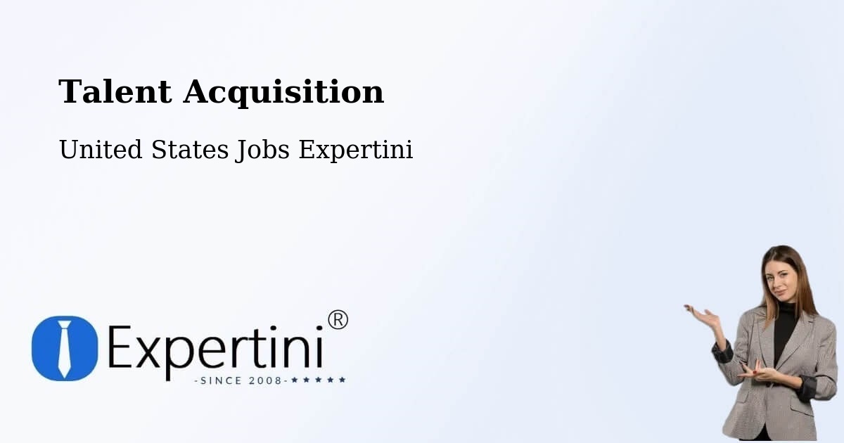 Post Jobs & Find Candidates in El Monte – Talent Acquisition Solutions - United States Jobs Expertini